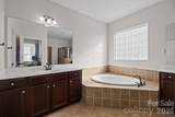 831 Irish Green Drive - Photo 30