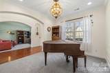 831 Irish Green Drive - Photo 4