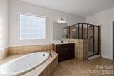 831 Irish Green Drive - Photo 31