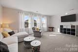831 Irish Green Drive - Photo 32