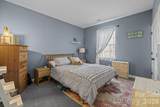 831 Irish Green Drive - Photo 34