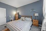 831 Irish Green Drive - Photo 35