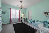 831 Irish Green Drive - Photo 36