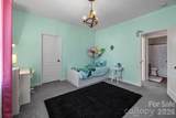 831 Irish Green Drive - Photo 37