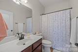 831 Irish Green Drive - Photo 38
