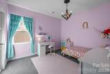 831 Irish Green Drive - Photo 39