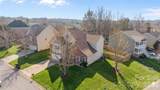 831 Irish Green Drive - Photo 41