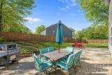 831 Irish Green Drive - Photo 42