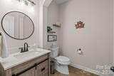 831 Irish Green Drive - Photo 6