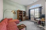 831 Irish Green Drive - Photo 8