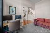 831 Irish Green Drive - Photo 9