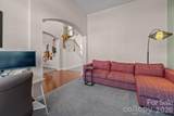 831 Irish Green Drive - Photo 10