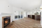 2135 Regatta Lane - Photo 5