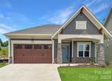 2968 Alveston Drive - Photo 1