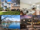 14115 Canvasback Drive - Photo 1