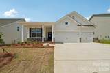 7171 Sylvan Retreat Drive - Photo 1