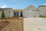 7171 Sylvan Retreat Drive - Photo 2