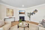 7171 Sylvan Retreat Drive - Photo 12