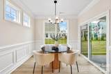 7171 Sylvan Retreat Drive - Photo 14