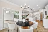 7171 Sylvan Retreat Drive - Photo 15
