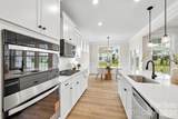 7171 Sylvan Retreat Drive - Photo 17