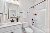7171 Sylvan Retreat Drive - Photo 20
