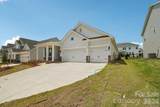 7171 Sylvan Retreat Drive - Photo 3