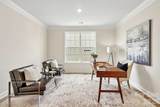 7171 Sylvan Retreat Drive - Photo 22