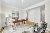 7171 Sylvan Retreat Drive - Photo 23