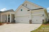 7171 Sylvan Retreat Drive - Photo 4