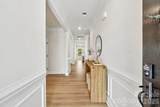 7171 Sylvan Retreat Drive - Photo 5