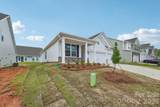 7171 Sylvan Retreat Drive - Photo 6