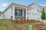 7171 Sylvan Retreat Drive - Photo 7