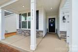 7171 Sylvan Retreat Drive - Photo 8