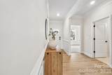 7171 Sylvan Retreat Drive - Photo 9