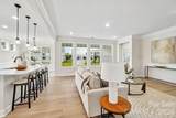 7171 Sylvan Retreat Drive - Photo 10