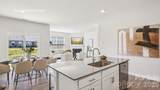 430 Frozen Dream Drive - Photo 12