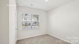430 Frozen Dream Drive - Photo 17