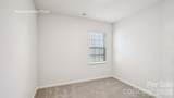 430 Frozen Dream Drive - Photo 19