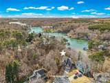 12039 Spinnaker Drive - Photo 1