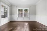 12039 Spinnaker Drive - Photo 6