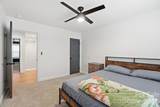 2680 Poplar Cove Drive - Photo 32