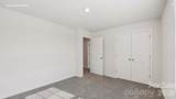 8905 Overhill Road - Photo 19