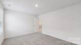 8905 Overhill Road - Photo 30