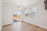 8905 Overhill Road - Photo 6