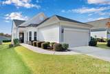 20310 Dovekie Lane - Photo 1