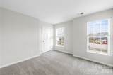 109 Plainview Court - Photo 24