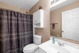 109 Plainview Court - Photo 25