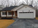128 Hedgeline Drive - Photo 2
