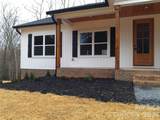 128 Hedgeline Drive - Photo 3